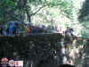 rda2012-j2-2.JPG (321099 octets)