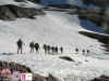 rda2012-j3-2.JPG (296772 octets)