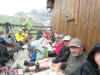 rda2012-j5-3.JPG (210592 octets)