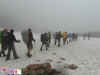rda2012-j6-3.JPG (155574 octets)
