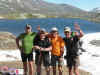 rda2012-j7-5.JPG (246803 octets)