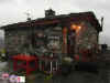rda2012-j8-5.JPG (207969 octets)