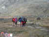 rda2012-j9-09.JPG (266226 octets)