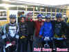 scarp_01.1.jpg (123241 octets)