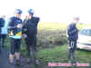 scarp_010.jpg (214290 octets)
