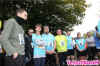 testa_29.jpg (32993 octets)