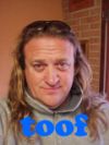 Christophe