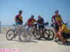 wam_037.JPG (80594 octets)