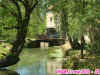 wan_016.JPG (140197 octets)