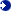 fl�che